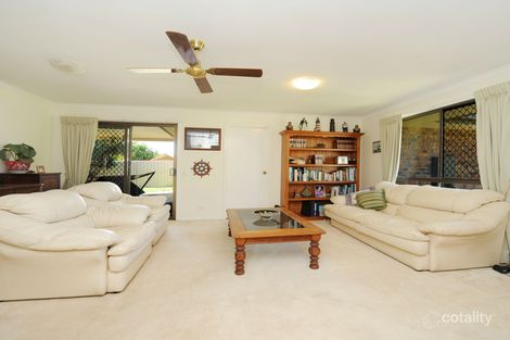 Property photo of 7 Yilleen Court Mooloolaba QLD 4557