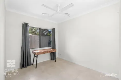 Property photo of 2 Selwyn Circuit Trinity Park QLD 4879