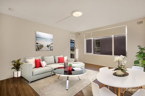 6/36 Moore St, Bondi, NSW 2026