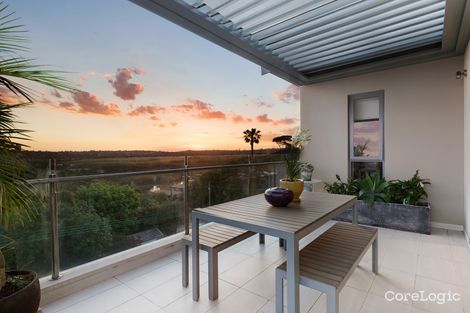 Property photo of 5/75 Queenscliff Road Queenscliff NSW 2096