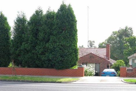 51 Elizabeth St, Coburg, VIC 3058