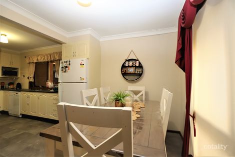 12 Inala Pl, Cootamundra, NSW 2590