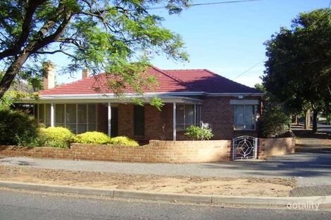 59 Narinna Ave, Cumberland Park, SA 5041