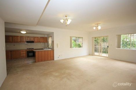 Property photo of 3/22-28 Victoria Avenue Concord West NSW 2138