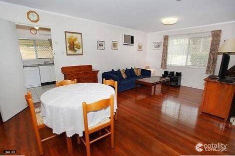 Property photo of 11 Elizabeth Way Nambour QLD 4560