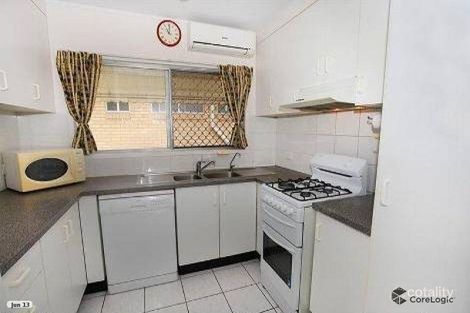 Property photo of 11 Elizabeth Way Nambour QLD 4560