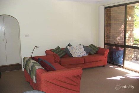 Property photo of 1/106 Regent Street New Lambton NSW 2305