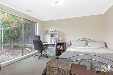 Property photo of 2/1129 Geelong Road Mount Clear VIC 3350