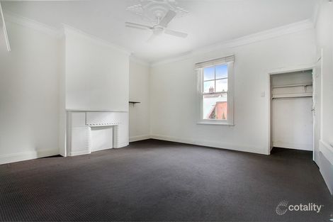 Property photo of 385 Lygon Street Carlton VIC 3053