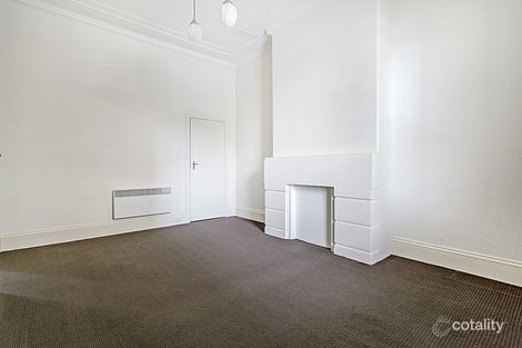 Property photo of 385 Lygon Street Carlton VIC 3053