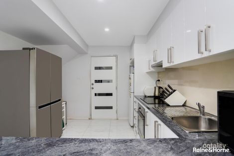 Property photo of 31 Cowley Crescent Prospect NSW 2148