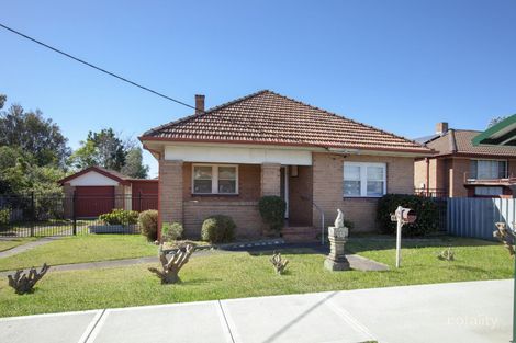 Property photo of 66 Brisbane Street East Maitland NSW 2323