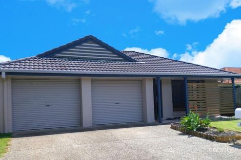 3 Matisse Ct, Coombabah, QLD 4216