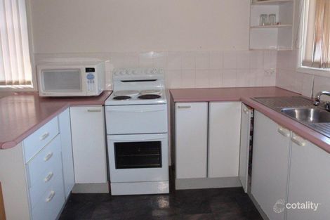 Property photo of 66A Karril Avenue Beecroft NSW 2119