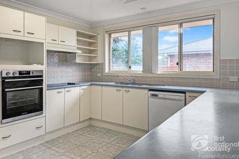 Property photo of 80 Pioneer Drive Forster NSW 2428