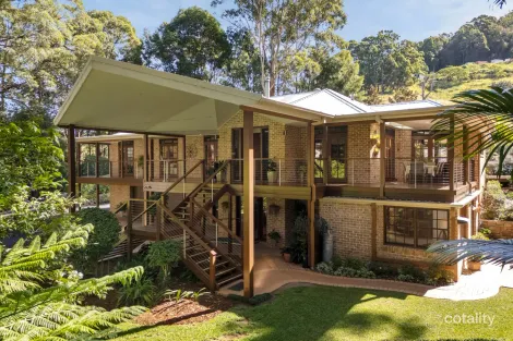 64 Symons Ave, Boambee, NSW 2450
