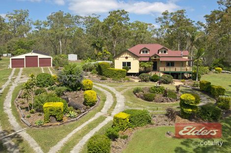 230-232 Virginia Way, Jimboomba, QLD 4280