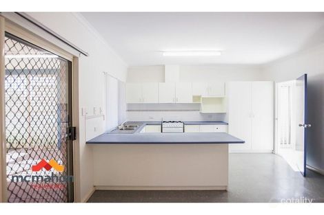 Property photo of 29/36 Foss Crescent Brockman WA 6701