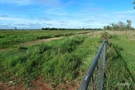 Property photo of 545 Napier Road Venn NT 0852