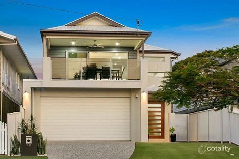 47 Woodanga St, Murarrie, QLD 4172