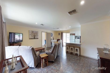 Property photo of 102 Birch Street Narromine NSW 2821