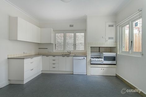 Property photo of 385 Lygon Street Carlton VIC 3053