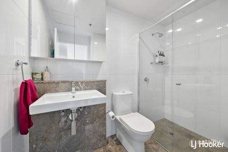 Property photo of 181/39 Benjamin Way Belconnen ACT 2617