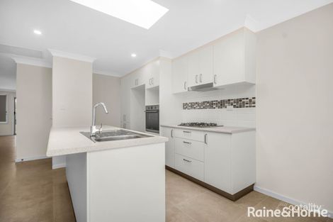 Property photo of 22 Muscio Street Colyton NSW 2760