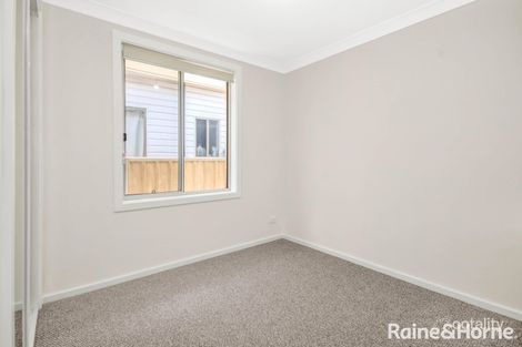 Property photo of 22 Muscio Street Colyton NSW 2760
