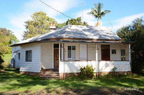 6 Thomas St, North Rothbury, NSW 2335