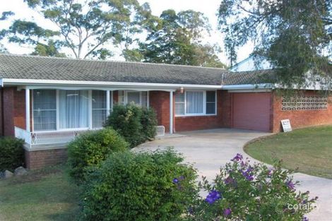 27 Bailey Ave, Coffs Harbour, NSW 2450