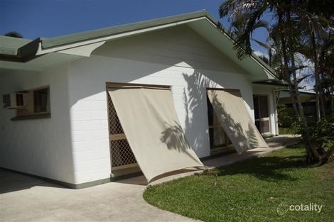 1/4 Kansas Cl, White Rock, QLD 4868