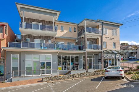 Lot 2/138 Terralong St, Kiama, NSW 2533