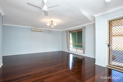 Property photo of 3/28 Bignell Drive West Busselton WA 6280