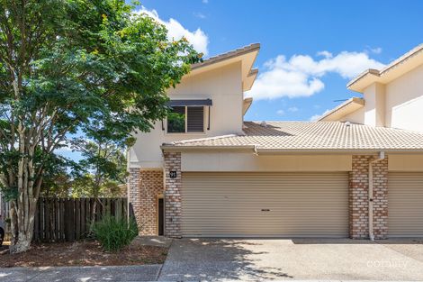91/13-23 Springfield College Dr, Springfield, QLD 4300