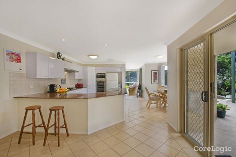 Property photo of 96 Prince Charles Road Frenchs Forest NSW 2086
