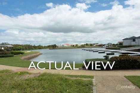 23 Sovereign Ave, Harrington, NSW 2427