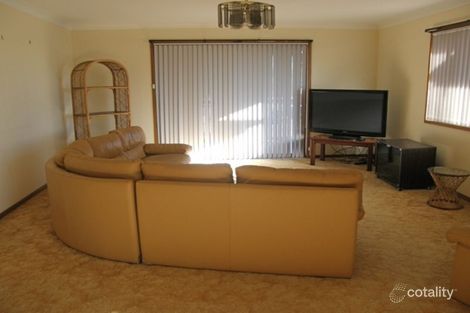 Property photo of 24 Jubilee Avenue Ulladulla NSW 2539