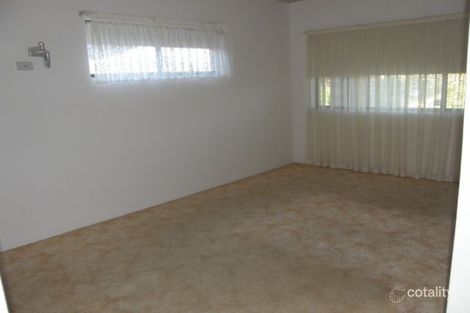 Property photo of 24 Jubilee Avenue Ulladulla NSW 2539