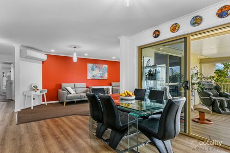 Property photo of 14 Natlee Crescent Old Beach TAS 7017