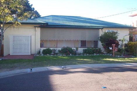 Property photo of 3 Hubert Street Dinmore QLD 4303