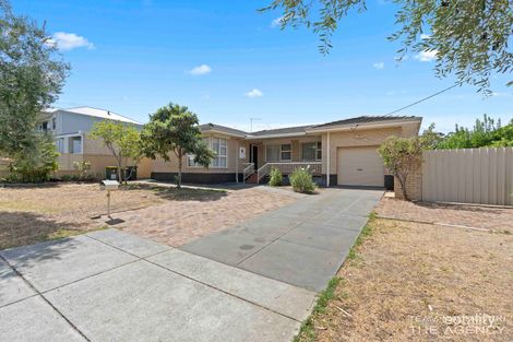 34 Kurda Rd, Westminster, WA 6061