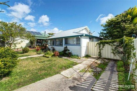 Property photo of 700 Pacific Highway Belmont South NSW 2280