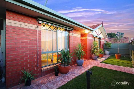 2a Mccoll St, Preston, VIC 3072