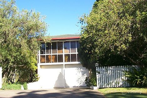 43 Queens Court Rd, Alexandra Hills, QLD 4161