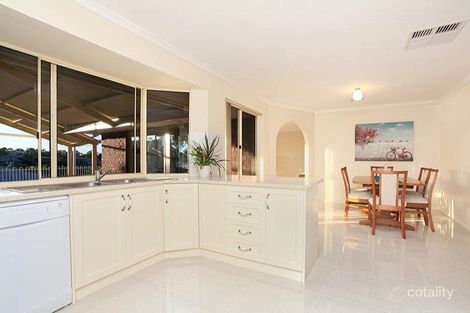 Property photo of 6 Gould Court Golden Grove SA 5125
