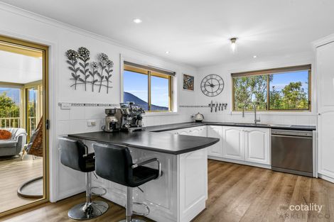 Property photo of 14 Natlee Crescent Old Beach TAS 7017