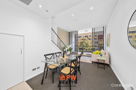 Property photo of 225/20 Gadigal Avenue Zetland NSW 2017