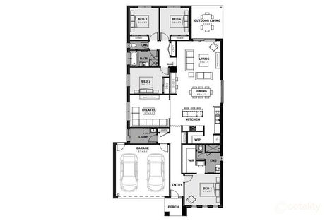 Property photo of 11 Coridale Boulevard Lara VIC 3212
