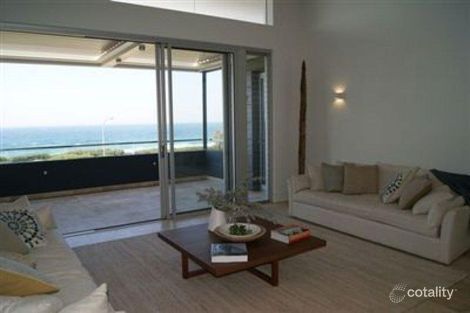 Property photo of 14/40 Ocean Street Narrabeen NSW 2101